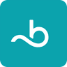 Booksy logo